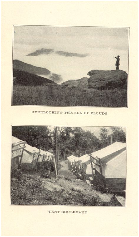 Southern Student Conference (1913) x04-ssc1913-12