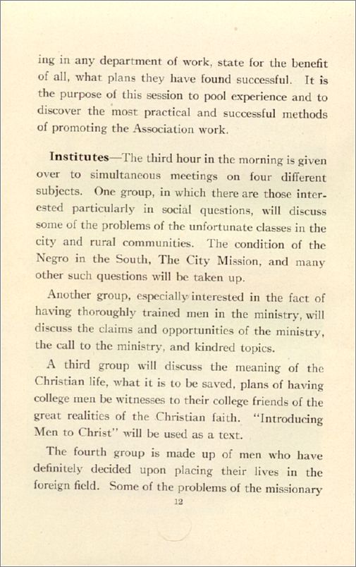 Southern Student Conference (1913) x04-ssc1913-13