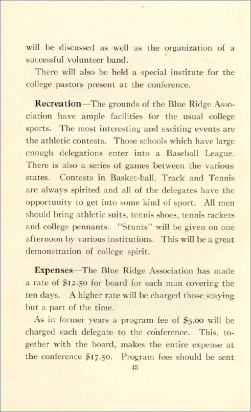 Southern Student Conference (1913) x04-ssc1913-14