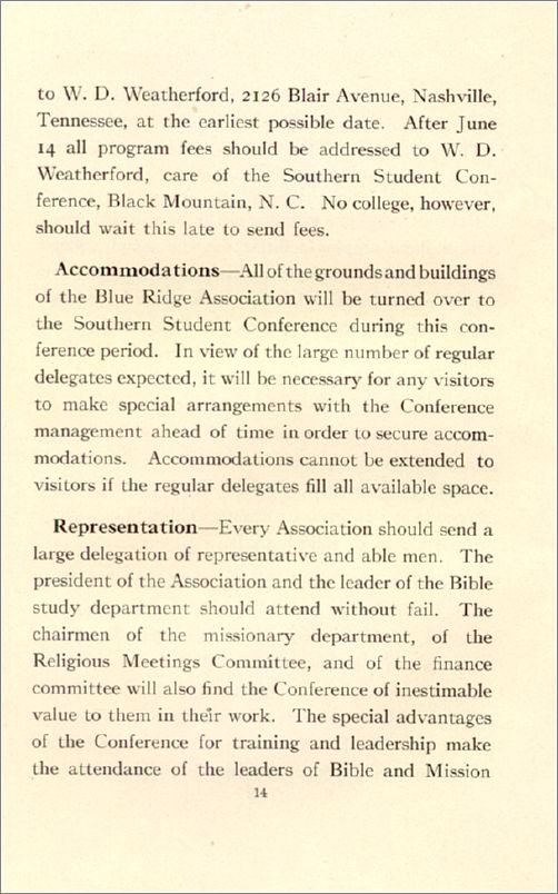 Southern Student Conference (1913) x04-ssc1913-15