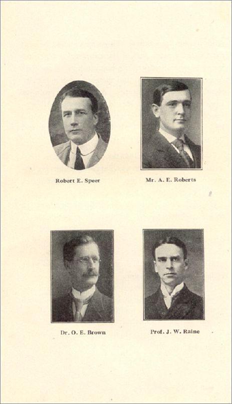 Southern Student Conference (1913) x04-ssc1913-16