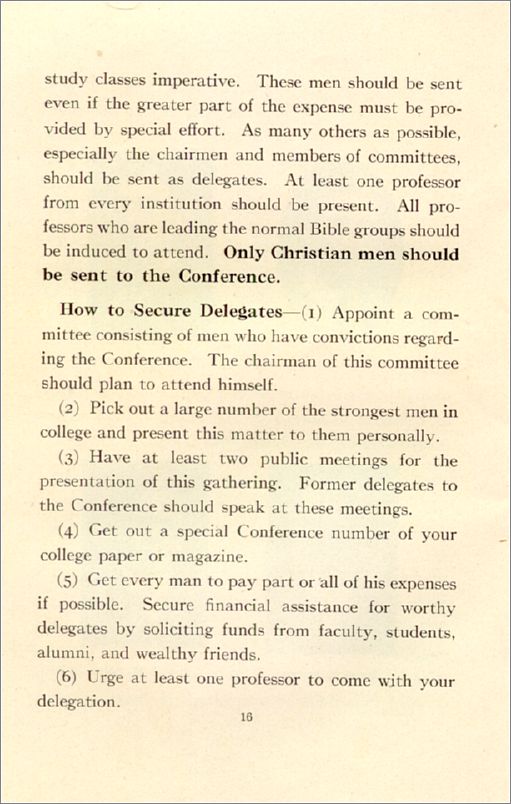 Southern Student Conference (1913) x04-ssc1913-17