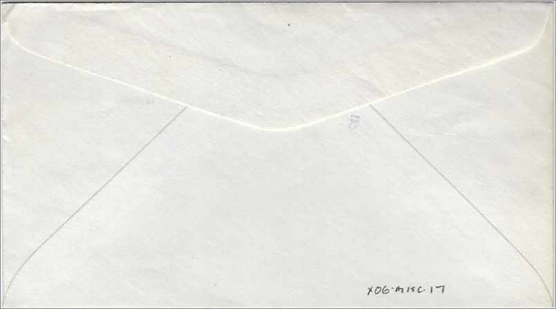 x06-misc-17-r x06-misc-17-r