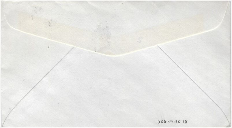 x06-misc-18-r x06-misc-18-r