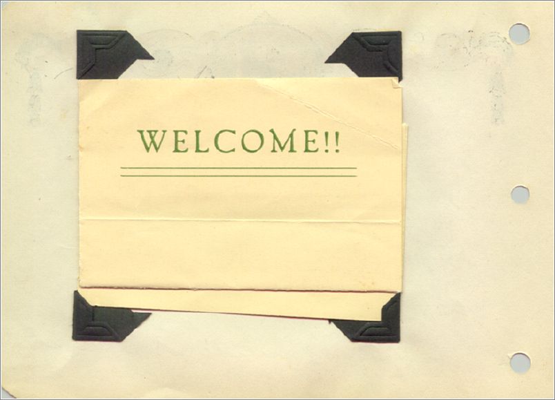 Lou Brown, scrapbook and diary (1927) x07-lbrown1927-12