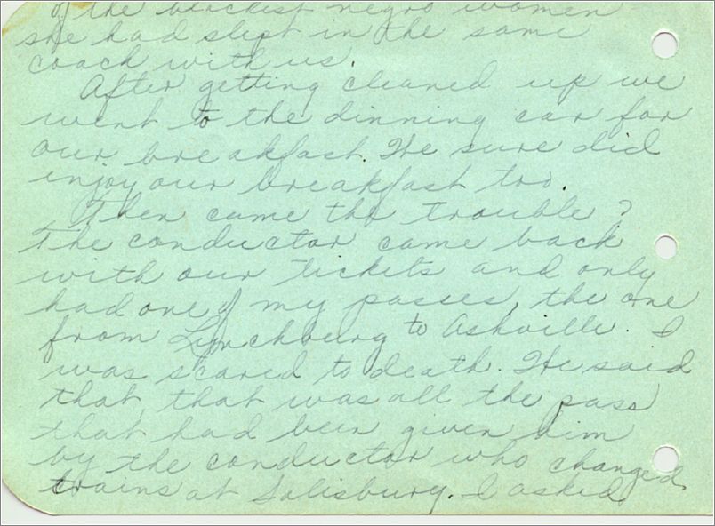 Lou Brown, scrapbook and diary (1927) x07-lbrown1927-20