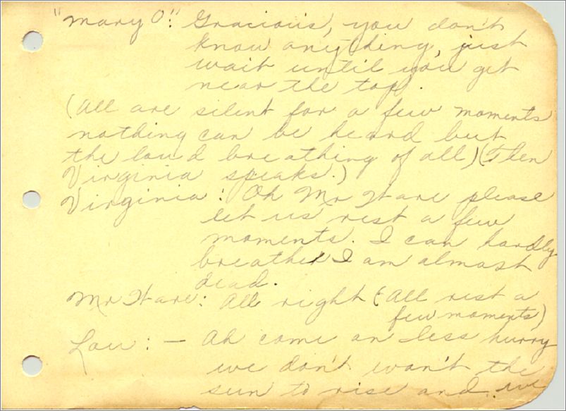 Lou Brown, scrapbook and diary (1927) x07-lbrown1927-47