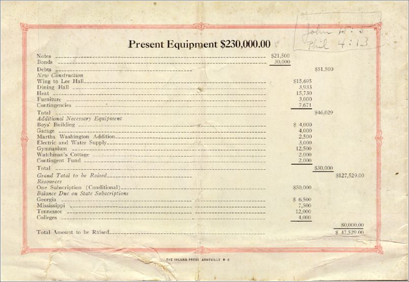 Helping Win the War at Home and Overseas, 1918 (side 1, left side, bottom) x08-war1918-05