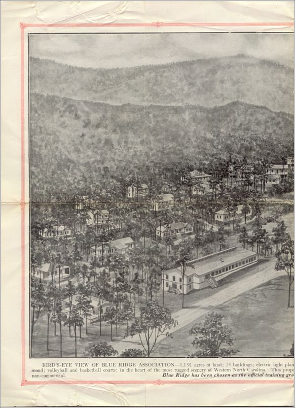 Helping Win the War at Home and Overseas, 1918 (side 2, left) x08-war1918-07