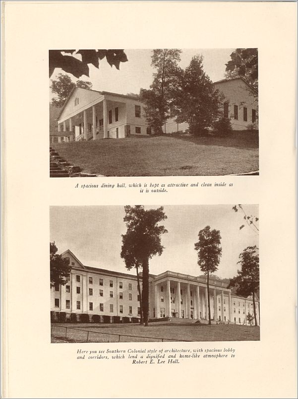 Introducing Lee School for Boys, Blue Ridge NC x09-leeboys2-11