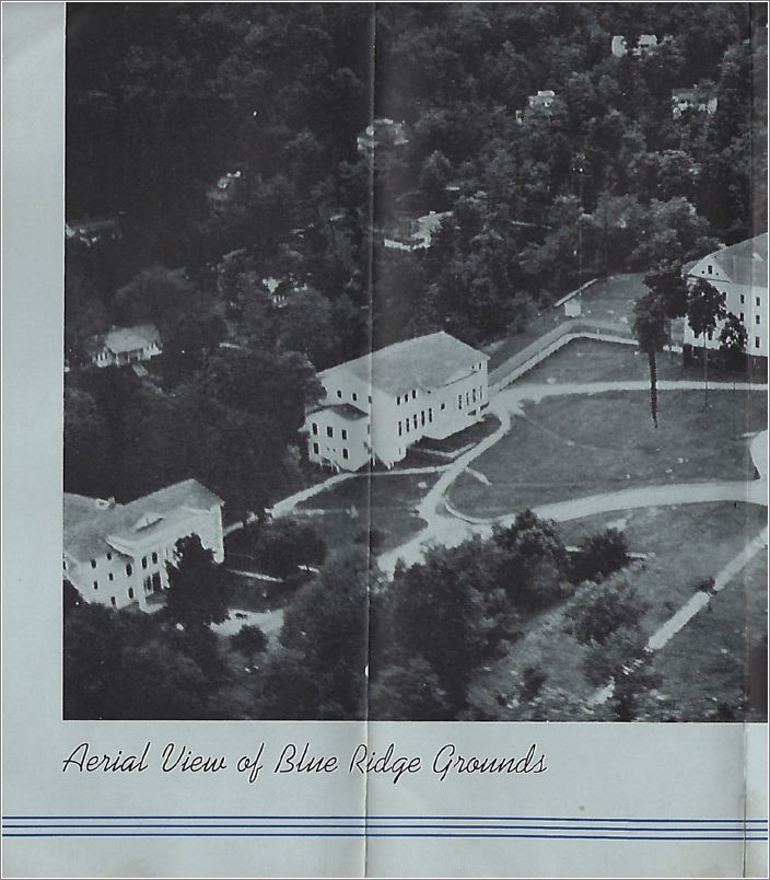 Blue Ridge Bulletin, Vol 1 No 1, Jan 1937 x13-brbulletin011937-08