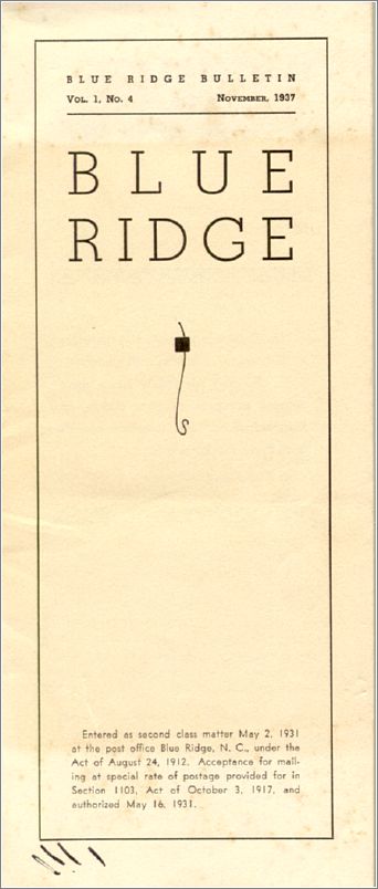 x13-brbulletin1937-01