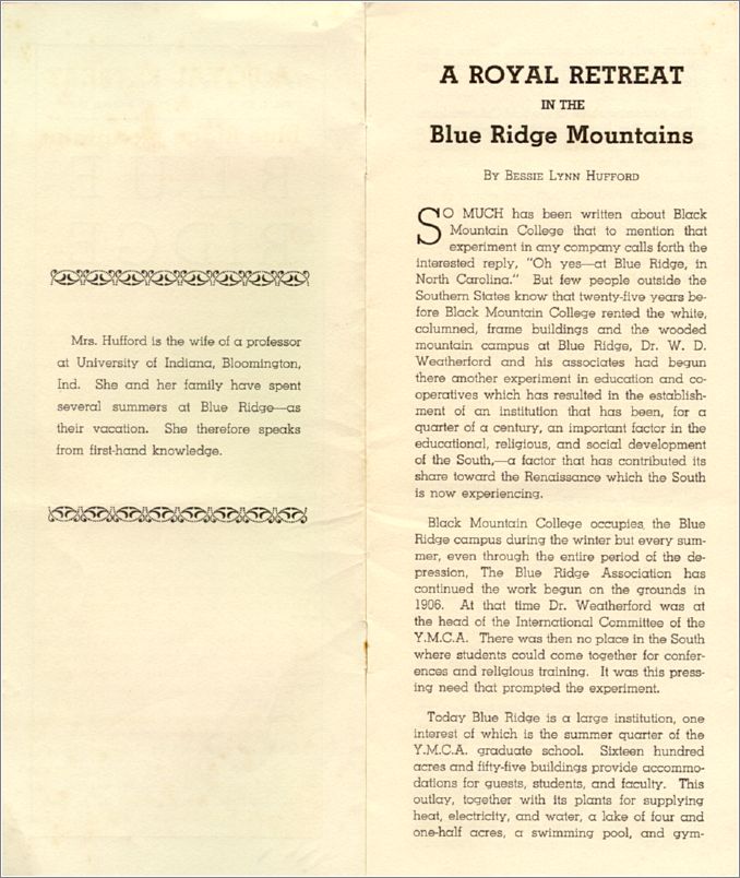 x13-brbulletin1937-02