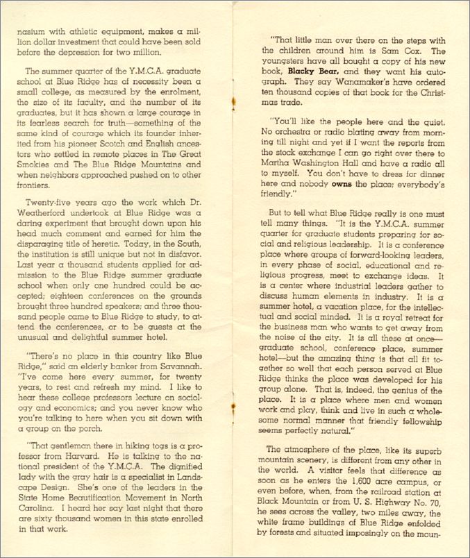 x13-brbulletin1937-03
