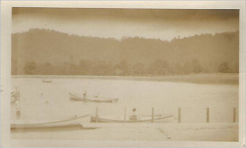 Lake and Canoes x14-photos-12-f
