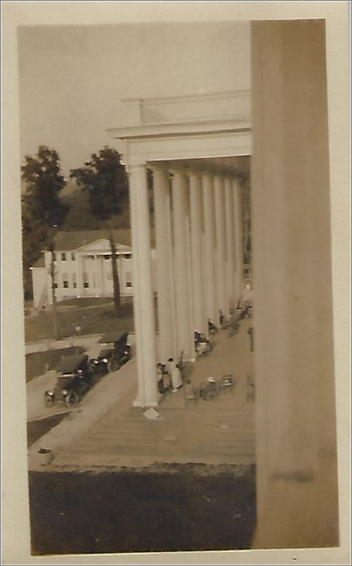 Lee Hall Porch and College Hall x14-photos-14-f