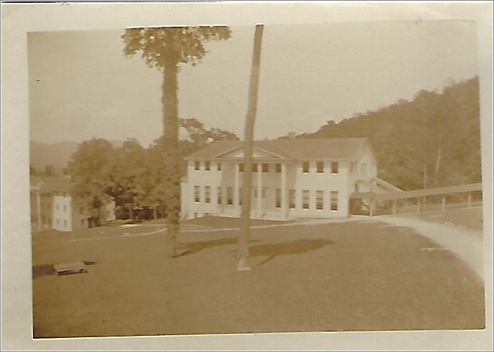 College Hall x14-photos-16-f