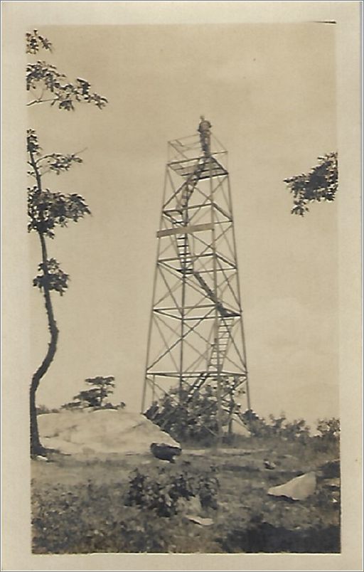 (unmarked) man on Fire Tower x14-photos-22