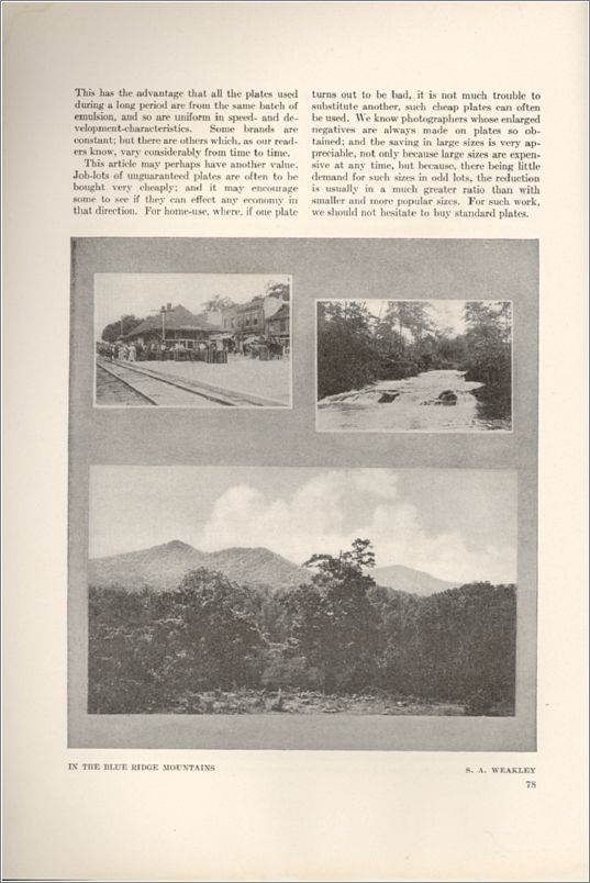 Photo-Era Magazine - Feb 1917 (photos that go with article) x16-photoera1917-03