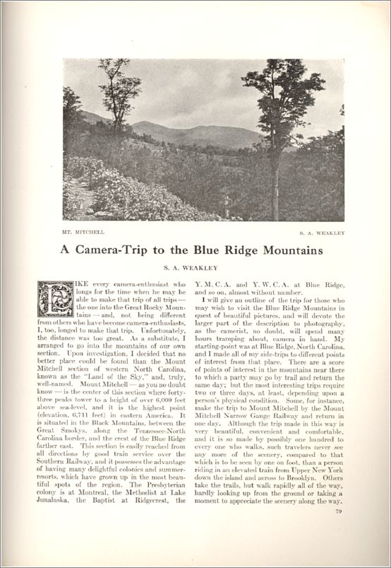 Photo-Era Magazine - Feb 1917 (article) x16-photoera1917-04