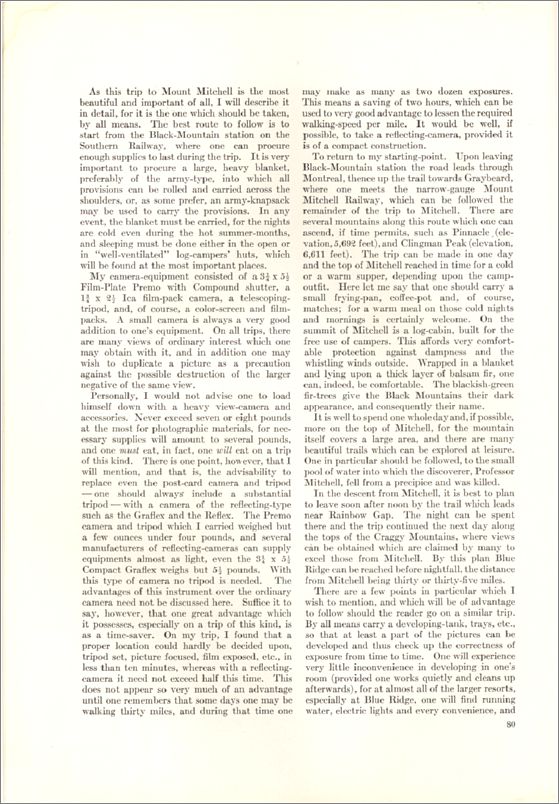 Photo-Era Magazine - Feb 1917 (article) x16-photoera1917-05