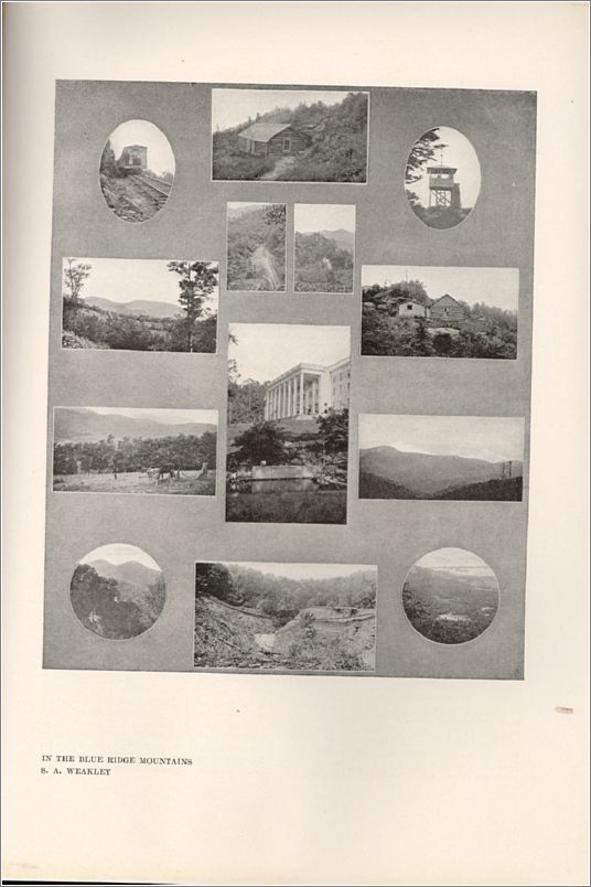 Photo-Era Magazine - Feb 1917 (article) x16-photoera1917-06