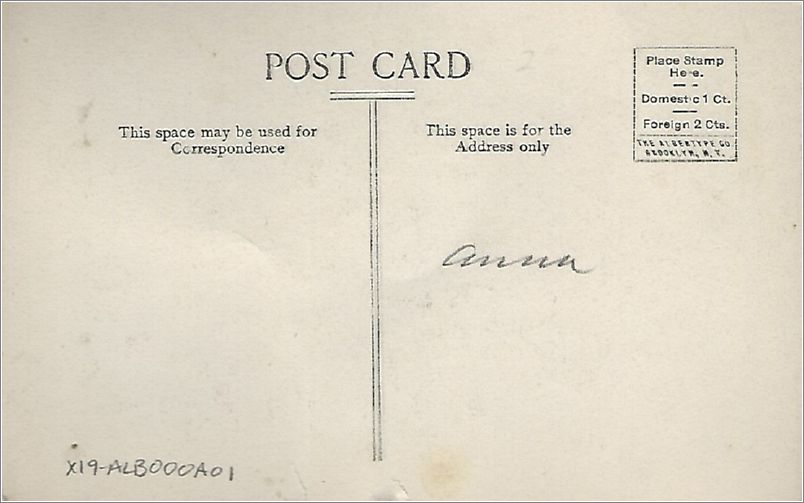 x19-alb000a01-r x19-alb000a01-r