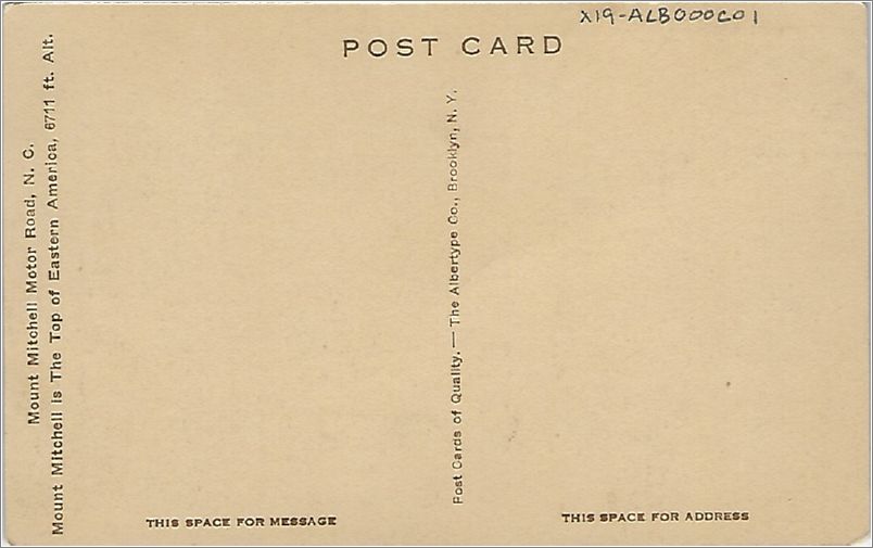 x19-alb000c01-r x19-alb000c01-r