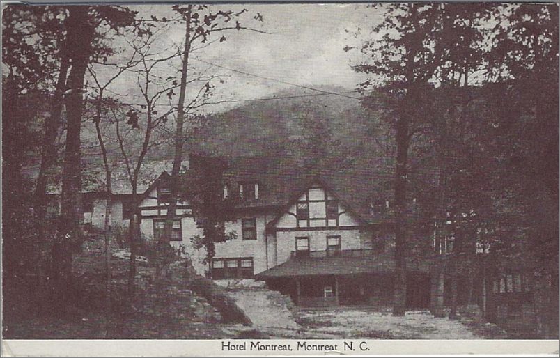 Hotel Montreat, Montreat NC (no number) x19-amd000b01-f