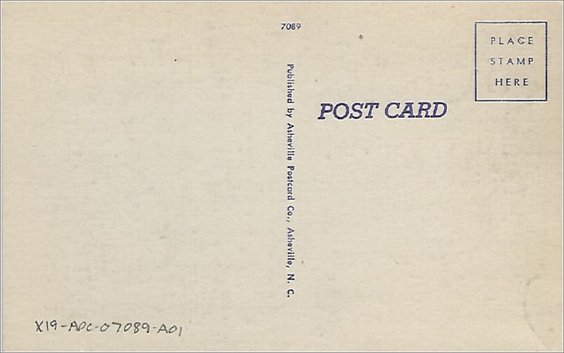 x19-apc-07089-a01-r x19-apc-07089-a01-r