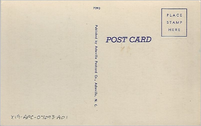 x19-apc-07093-a01-r x19-apc-07093-a01-r