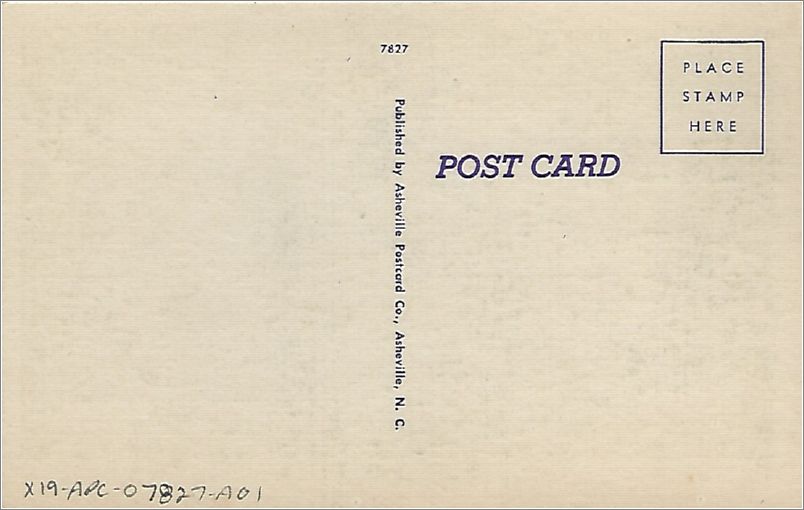 x19-apc-07827-a01-r x19-apc-07827-a01-r