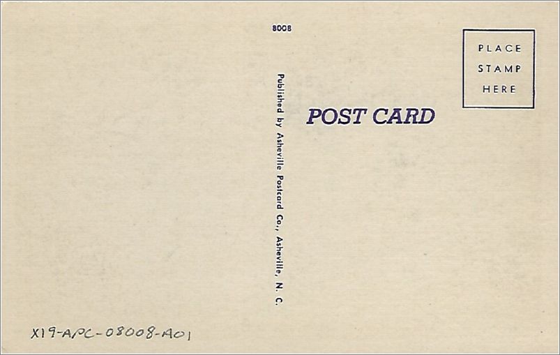 x19-apc-08008-a01-r x19-apc-08008-a01-r