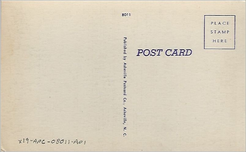 x19-apc-08011-a01-r x19-apc-08011-a01-r