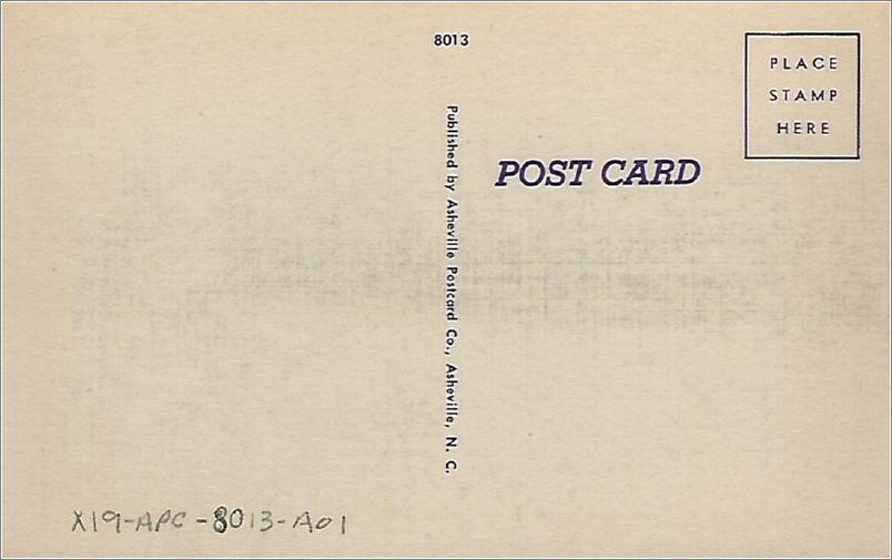 x19-apc-08013-a01-r x19-apc-08013-a01-r