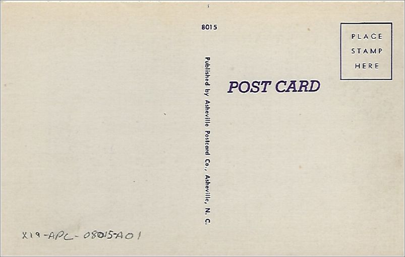 x19-apc-08015-a01-r x19-apc-08015-a01-r