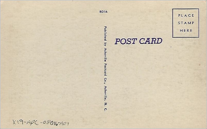 x19-apc-08016-a01-r x19-apc-08016-a01-r