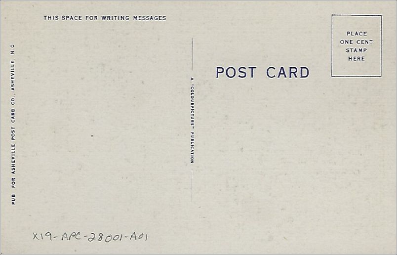 x19-apc-28001-a01-r x19-apc-28001-a01-r