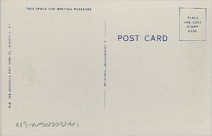 x19-apc-28002-a01-r x19-apc-28002-a01-r