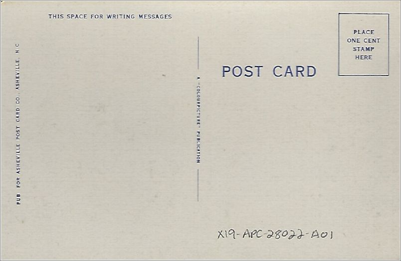 x19-apc-28022-a01-r x19-apc-28022-a01-r