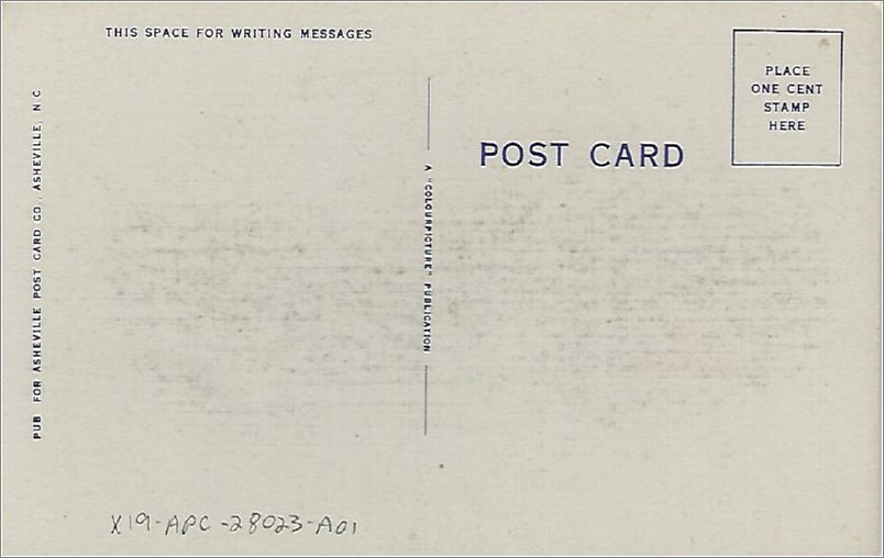 x19-apc-28023-a01-r x19-apc-28023-a01-r