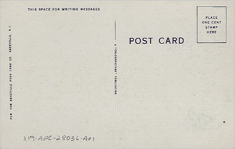 x19-apc-28036-a01-r x19-apc-28036-a01-r