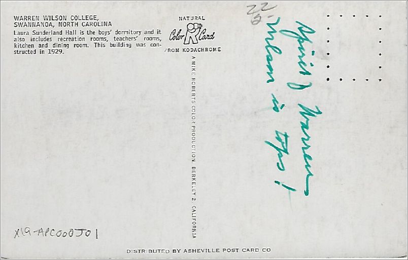 x19-apc000j01-r x19-apc000j01-r