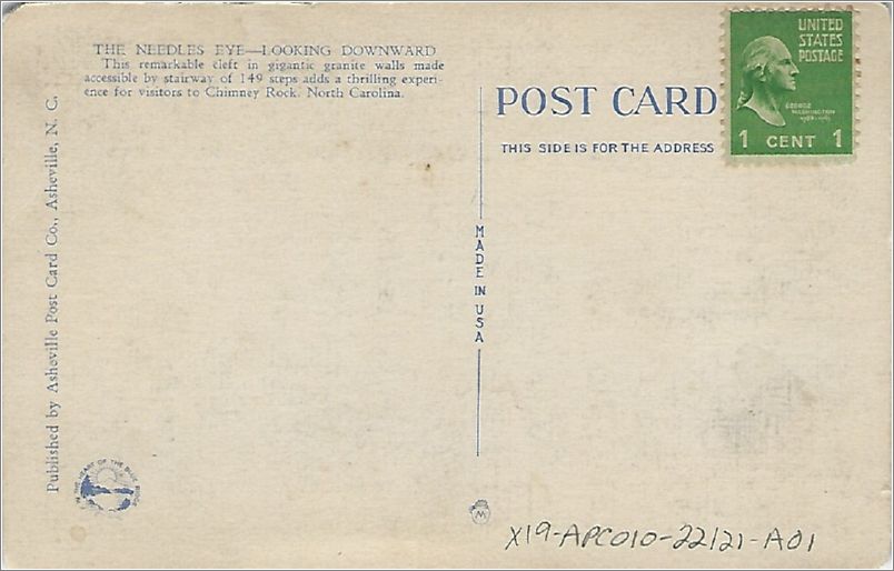 x19-apc010-22121-a01-r x19-apc010-22121-a01-r