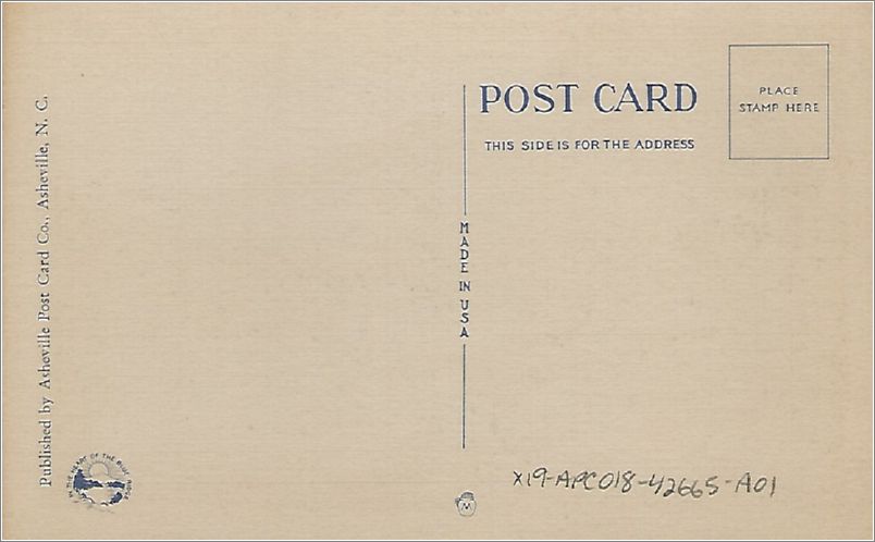 x19-apc018-42665-a01-r x19-apc018-42665-a01-r