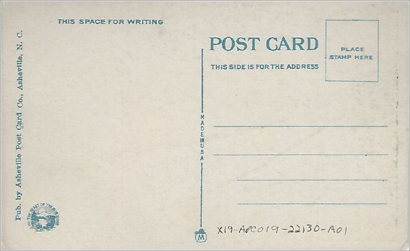 x19-apc019-22130-a01-r x19-apc019-22130-a01-r