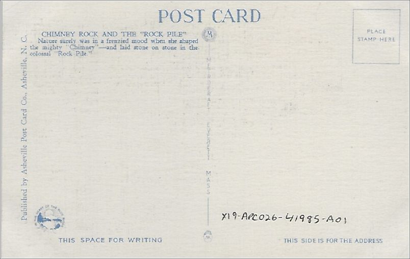 x19-apc026-41985-a01-r x19-apc026-41985-a01-r