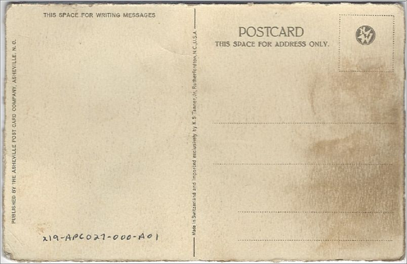 x19-apc027-000-a01-r x19-apc027-000-a01-r