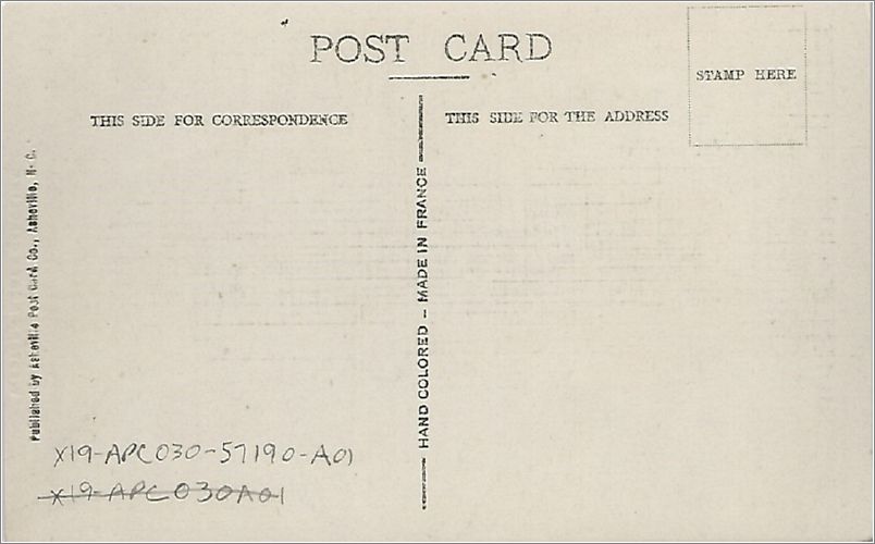 x19-apc030-57190-a01-r x19-apc030-57190-a01-r