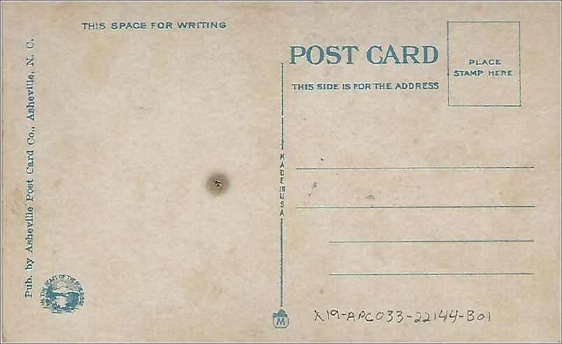 x19-apc033-22144-b01-r x19-apc033-22144-b01-r